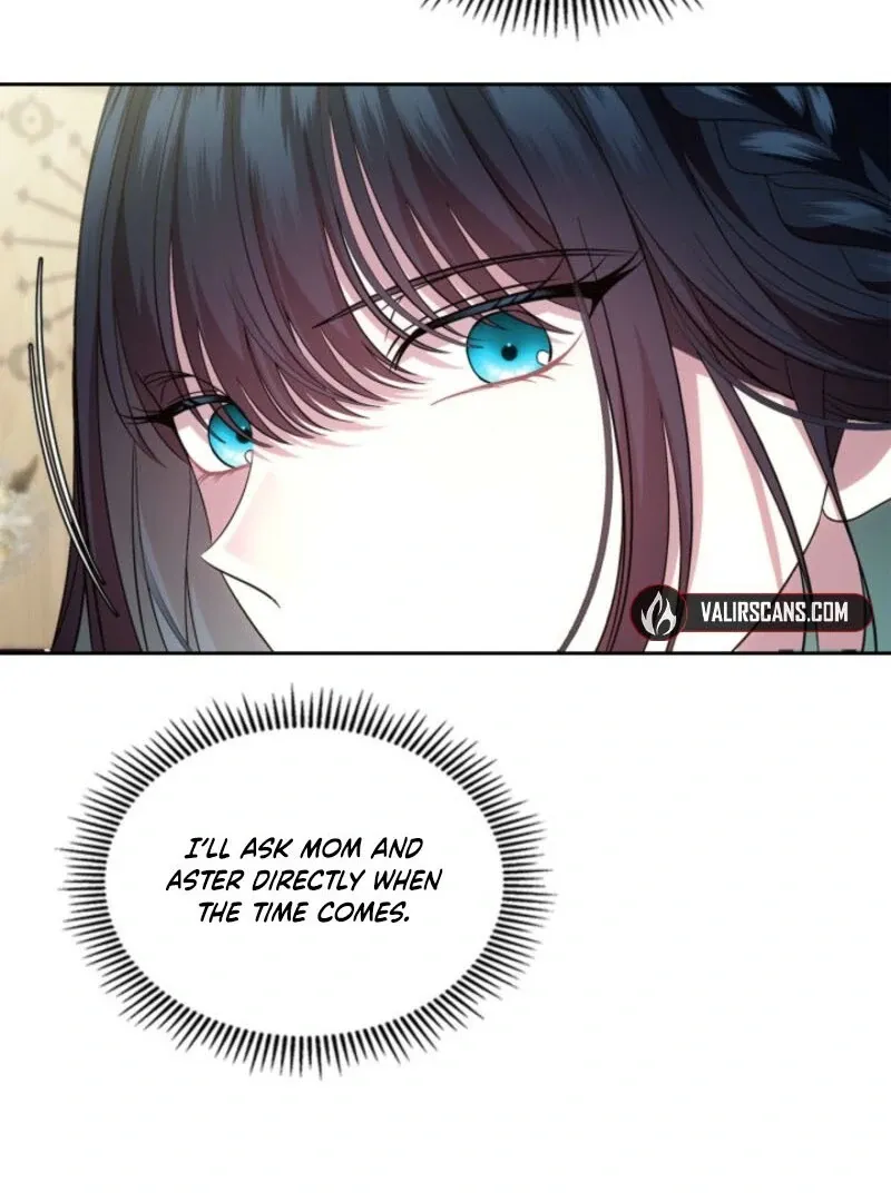 I Stole the Heroine’s First Love Chapter 76 page 121 - 