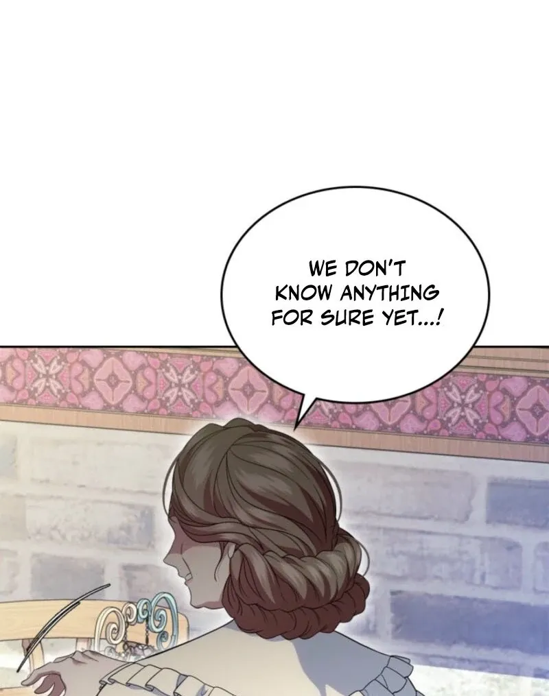 I Stole the Heroine’s First Love Chapter 76 page 122 - 