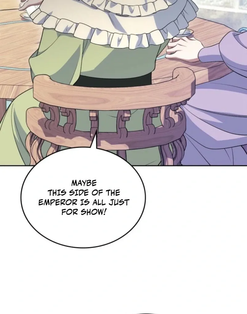 I Stole the Heroine’s First Love Chapter 76 page 123 - 