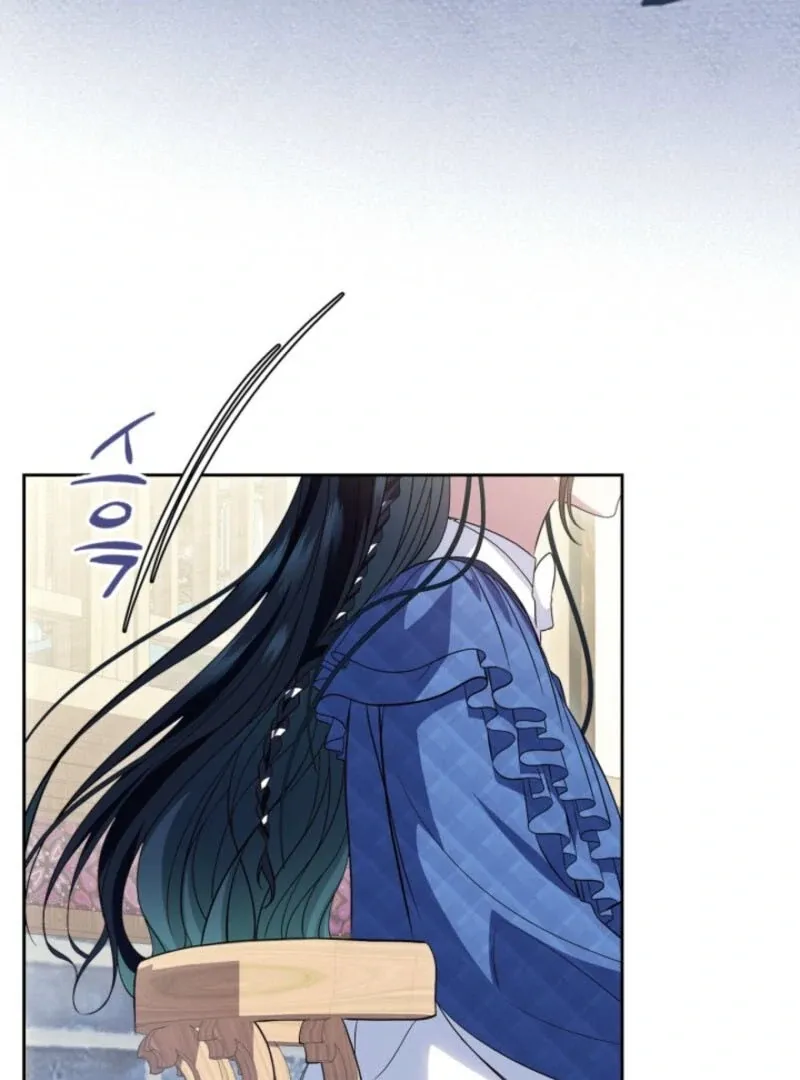 I Stole the Heroine’s First Love Chapter 76 page 128 - 