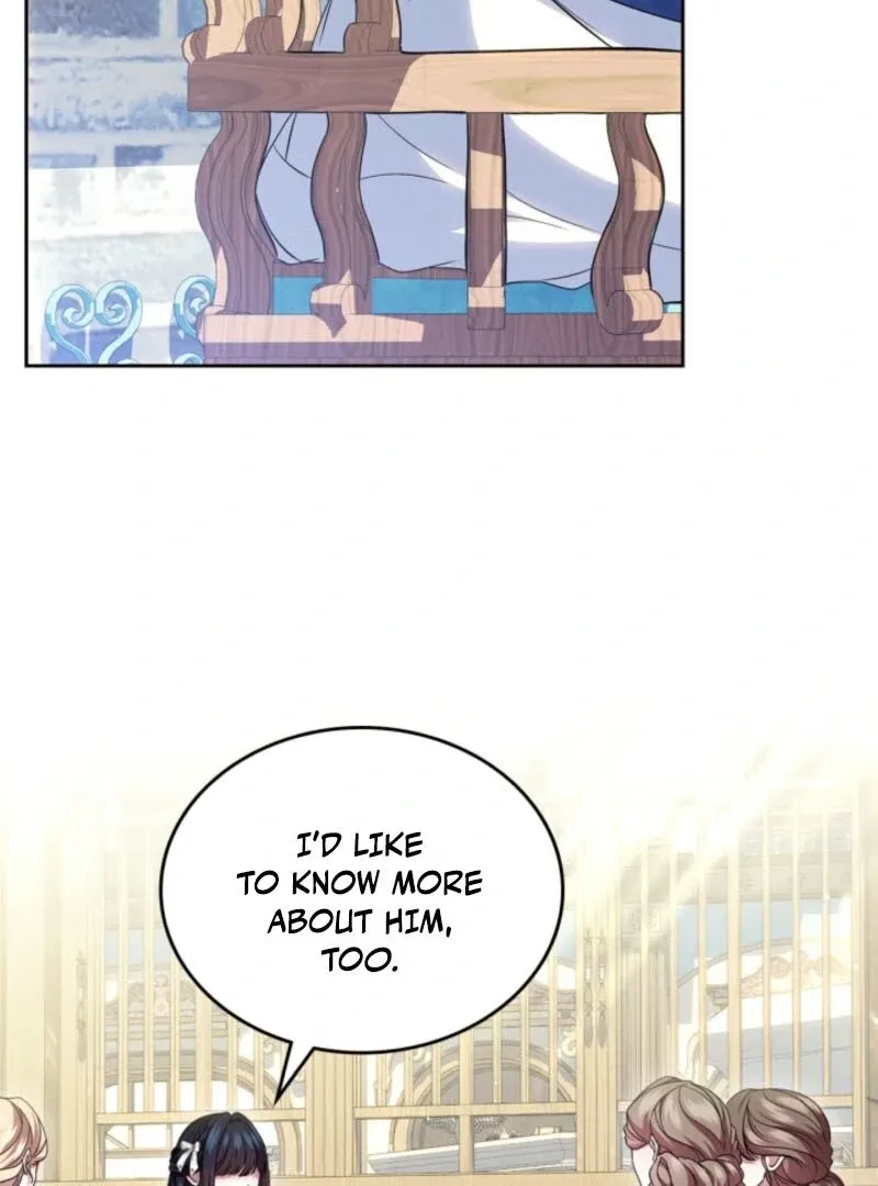I Stole the Heroine’s First Love Chapter 76 page 129 - 
