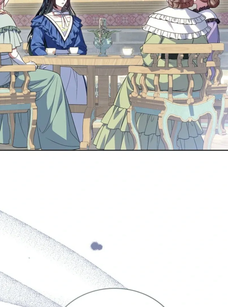 I Stole the Heroine’s First Love Chapter 76 page 130 - 