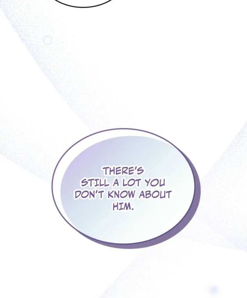 I Stole the Heroine’s First Love Chapter 76 page 14 - 