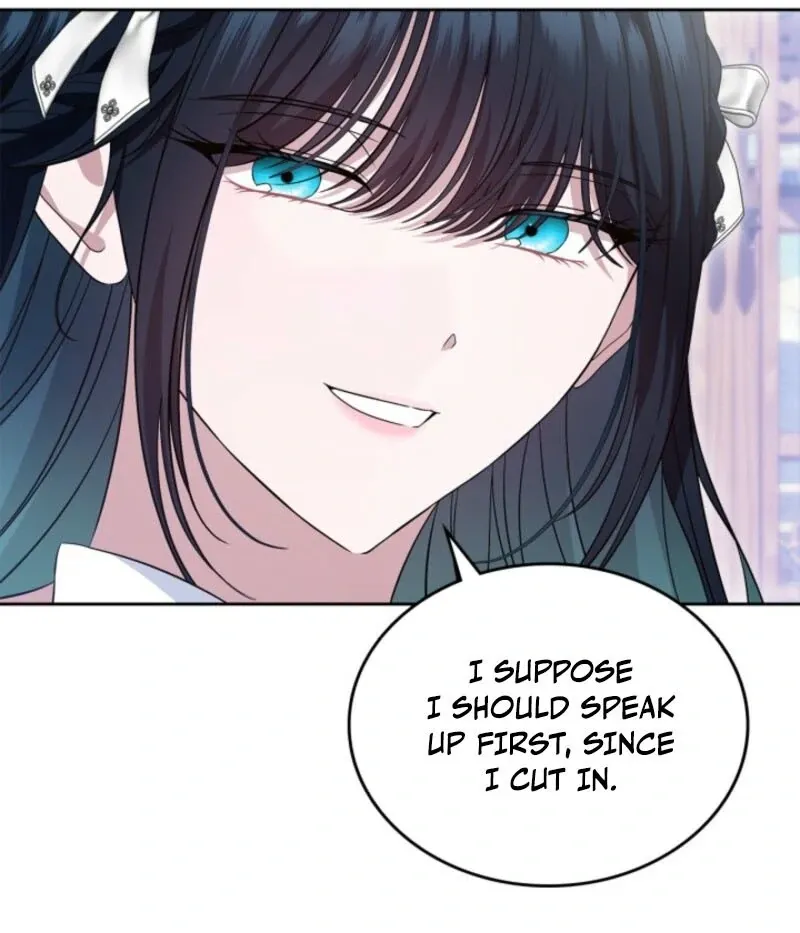 I Stole the Heroine’s First Love Chapter 76 page 135 - 