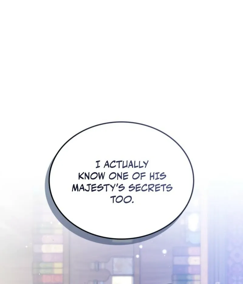I Stole the Heroine’s First Love Chapter 76 page 136 - 