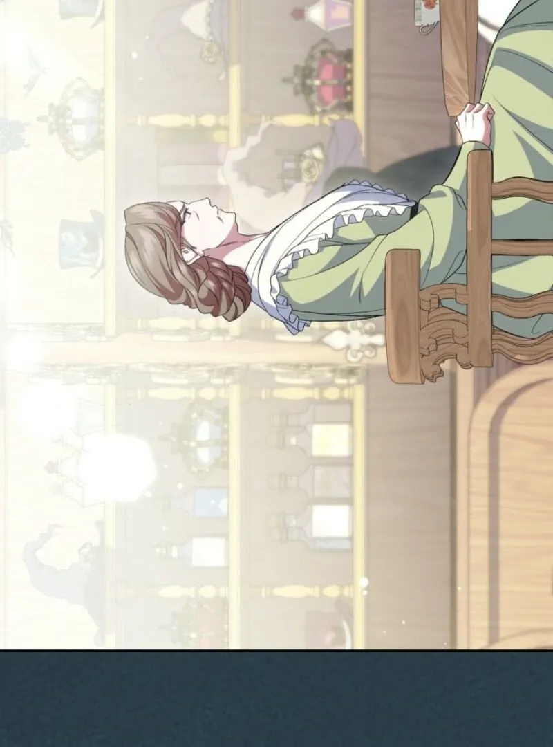 I Stole the Heroine’s First Love Chapter 76 page 138 - 