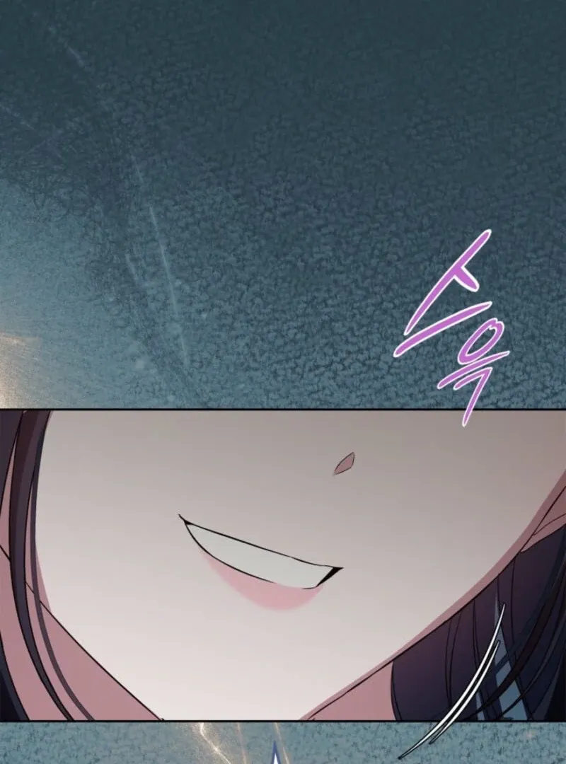 I Stole the Heroine’s First Love Chapter 76 page 139 - 
