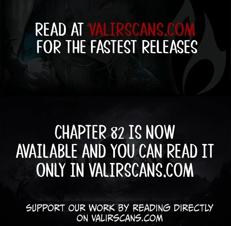 I Stole the Heroine’s First Love Chapter 76 page 143 - 