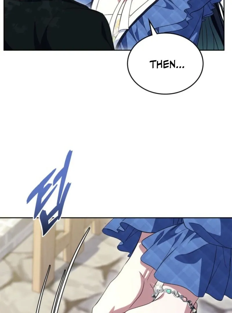 I Stole the Heroine’s First Love Chapter 76 page 16 - 