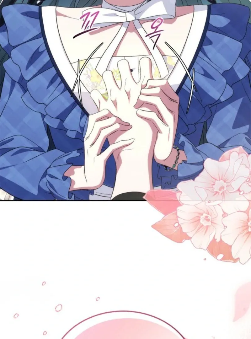 I Stole the Heroine’s First Love Chapter 76 page 19 - 