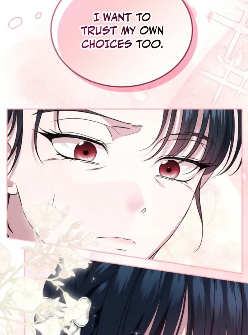 I Stole the Heroine’s First Love Chapter 76 page 20 - 