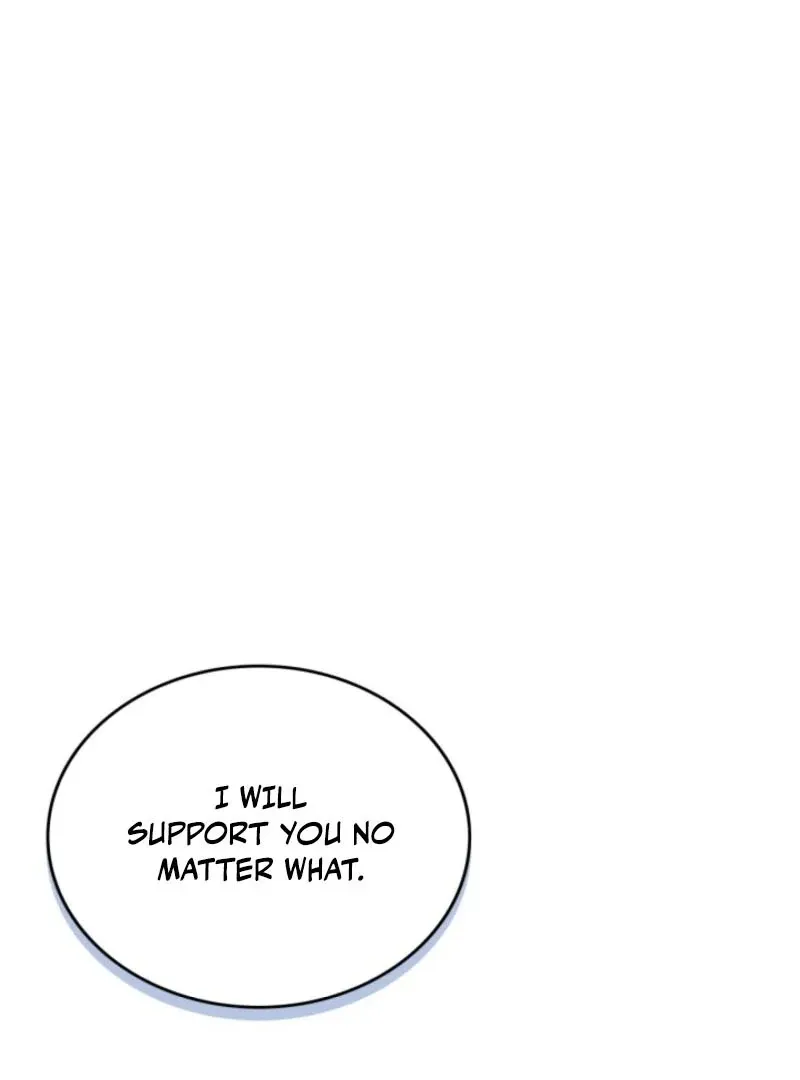 I Stole the Heroine’s First Love Chapter 76 page 3 - 