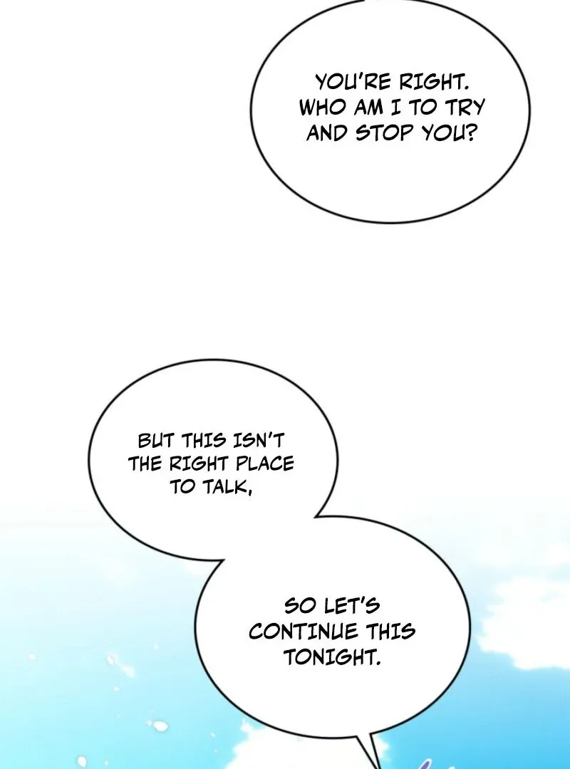 I Stole the Heroine’s First Love Chapter 76 page 23 - 