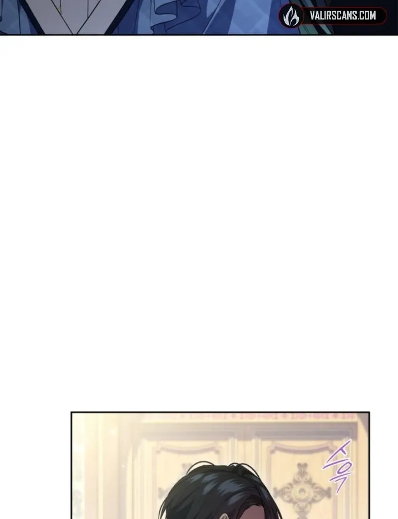 I Stole the Heroine’s First Love Chapter 76 page 26 - 