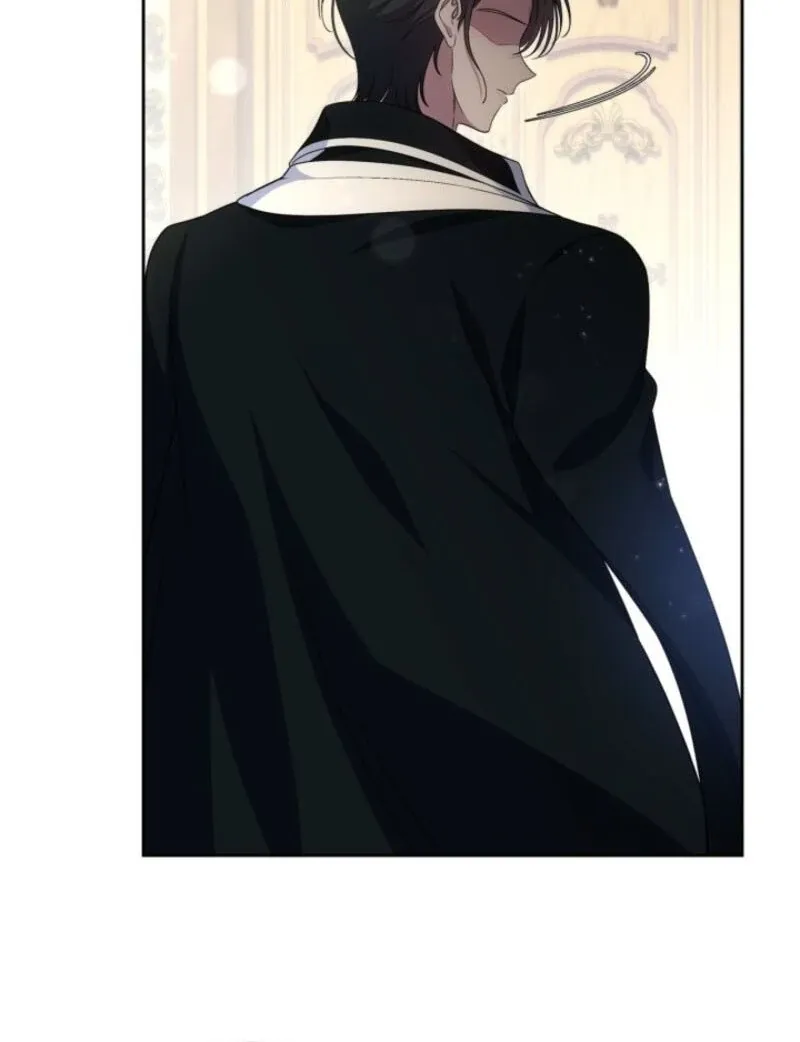I Stole the Heroine’s First Love Chapter 76 page 27 - 