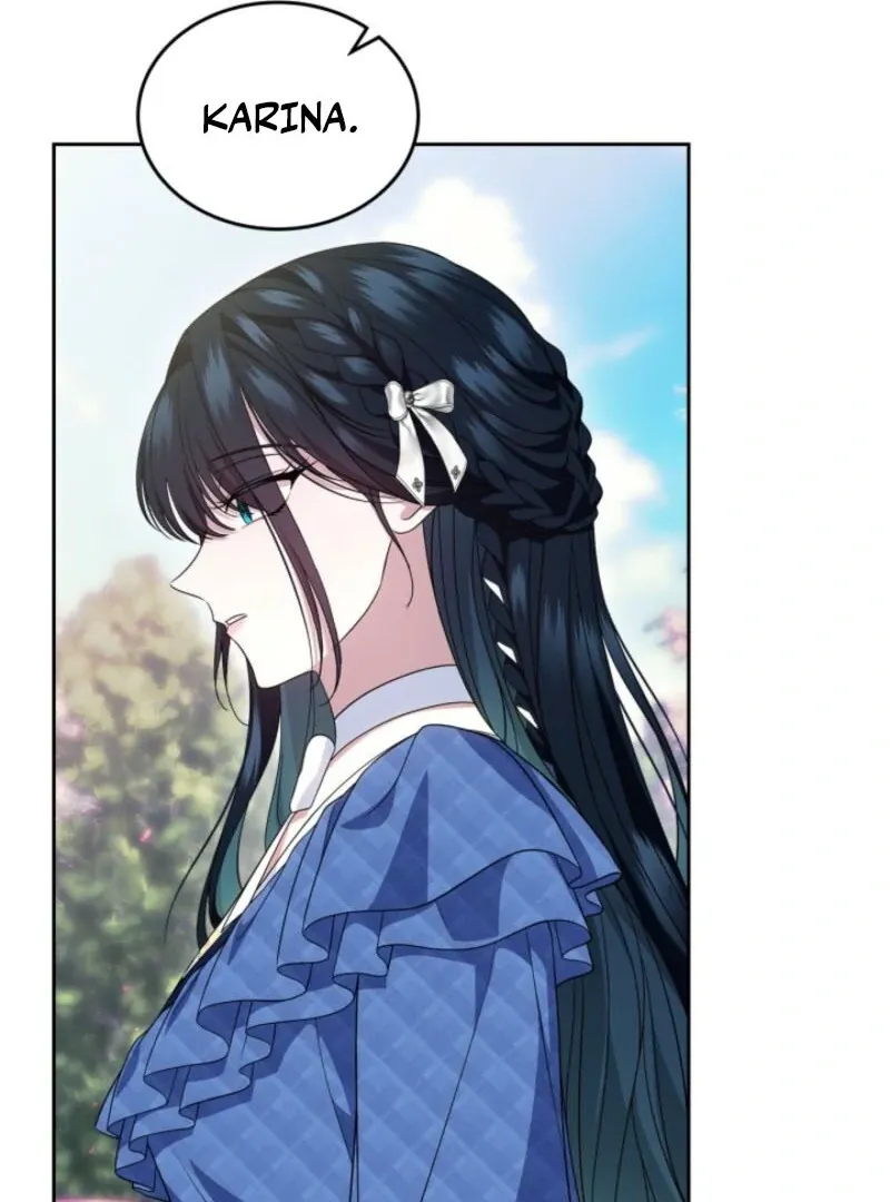 I Stole the Heroine’s First Love Chapter 76 page 28 - 