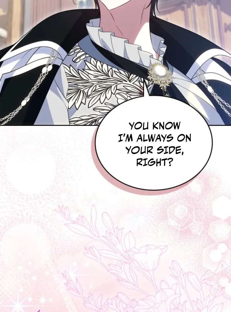 I Stole the Heroine’s First Love Chapter 76 page 30 - 
