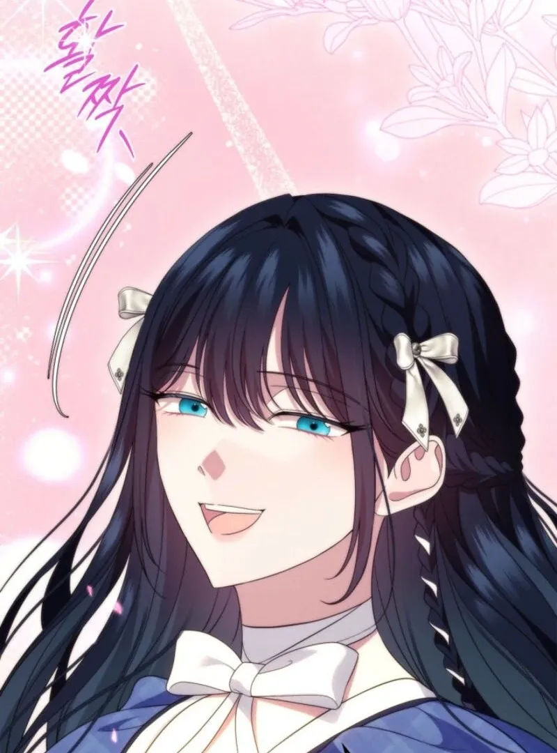I Stole the Heroine’s First Love Chapter 76 page 31 - 