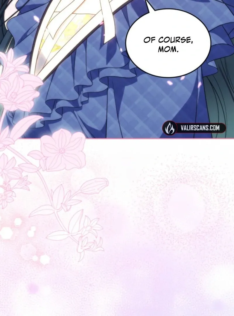 I Stole the Heroine’s First Love Chapter 76 page 32 - 