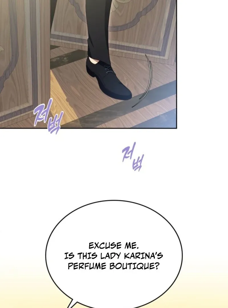 I Stole the Heroine’s First Love Chapter 76 page 35 - 