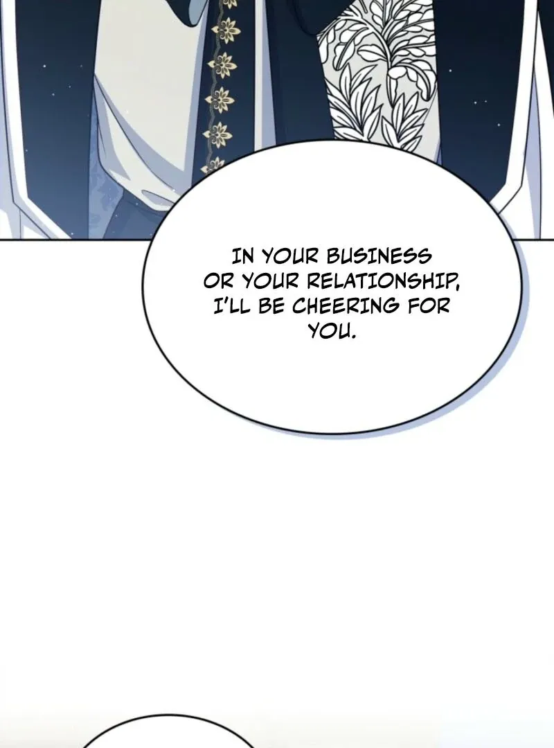 I Stole the Heroine’s First Love Chapter 76 page 5 - 