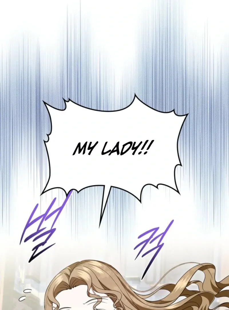 I Stole the Heroine’s First Love Chapter 76 page 42 - 