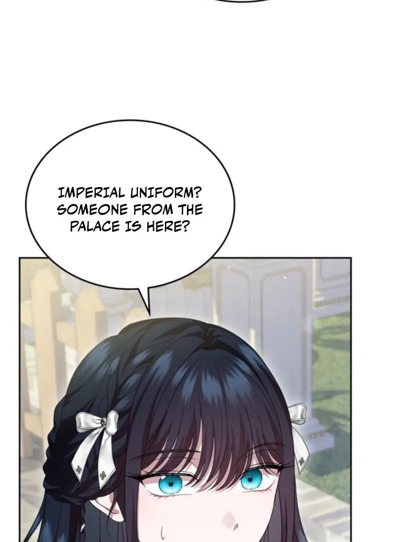 I Stole the Heroine’s First Love Chapter 76 page 46 - 