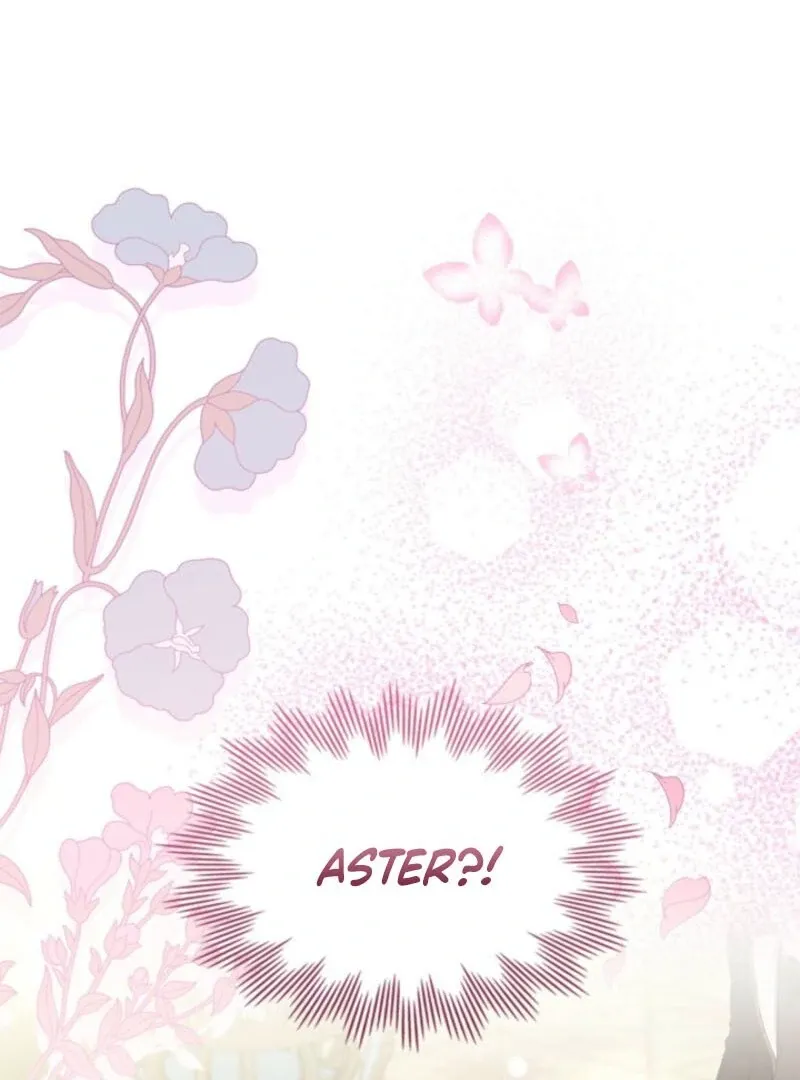 I Stole the Heroine’s First Love Chapter 76 page 52 - 