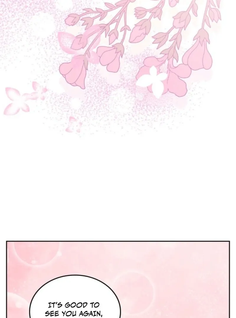 I Stole the Heroine’s First Love Chapter 76 page 56 - 