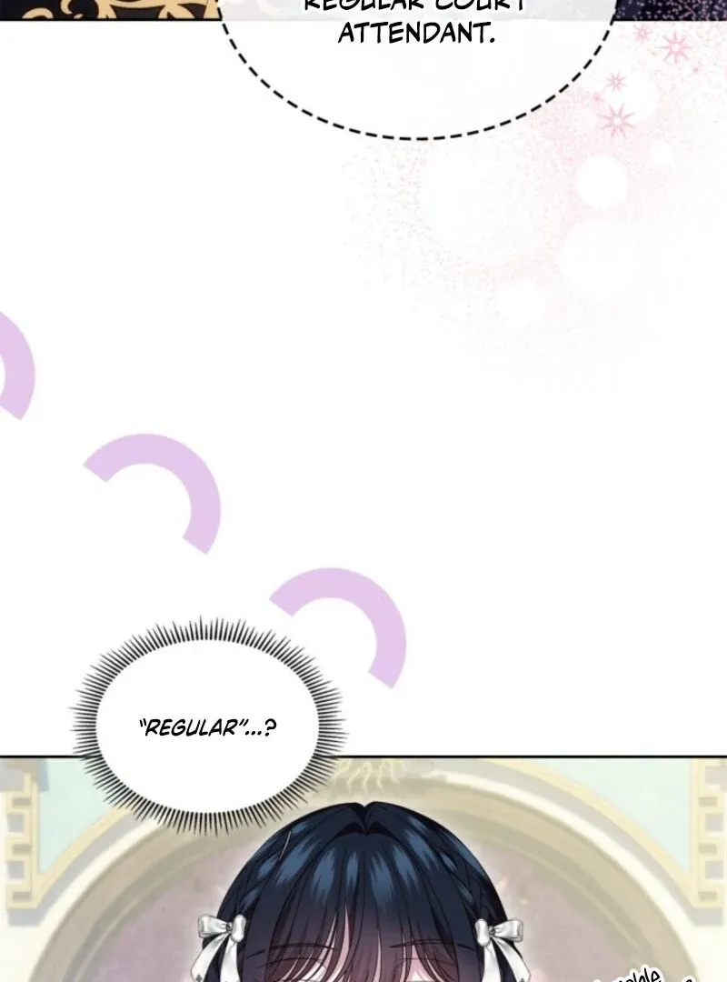 I Stole the Heroine’s First Love Chapter 76 page 60 - 