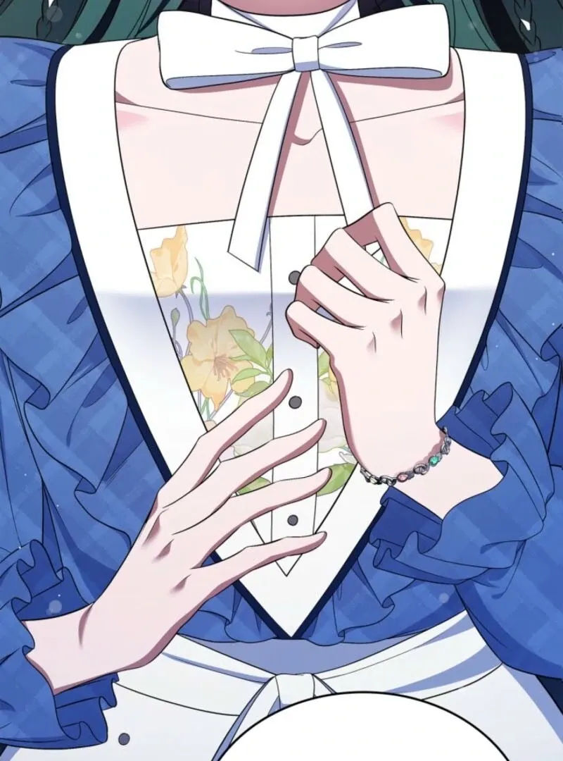 I Stole the Heroine’s First Love Chapter 76 page 7 - 