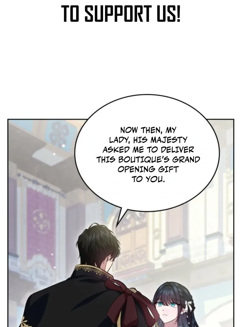 I Stole the Heroine’s First Love Chapter 76 page 62 - 