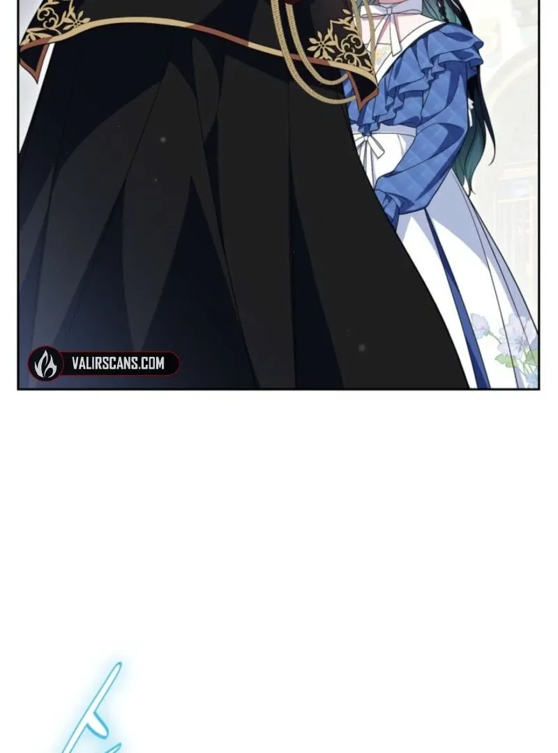 I Stole the Heroine’s First Love Chapter 76 page 63 - 