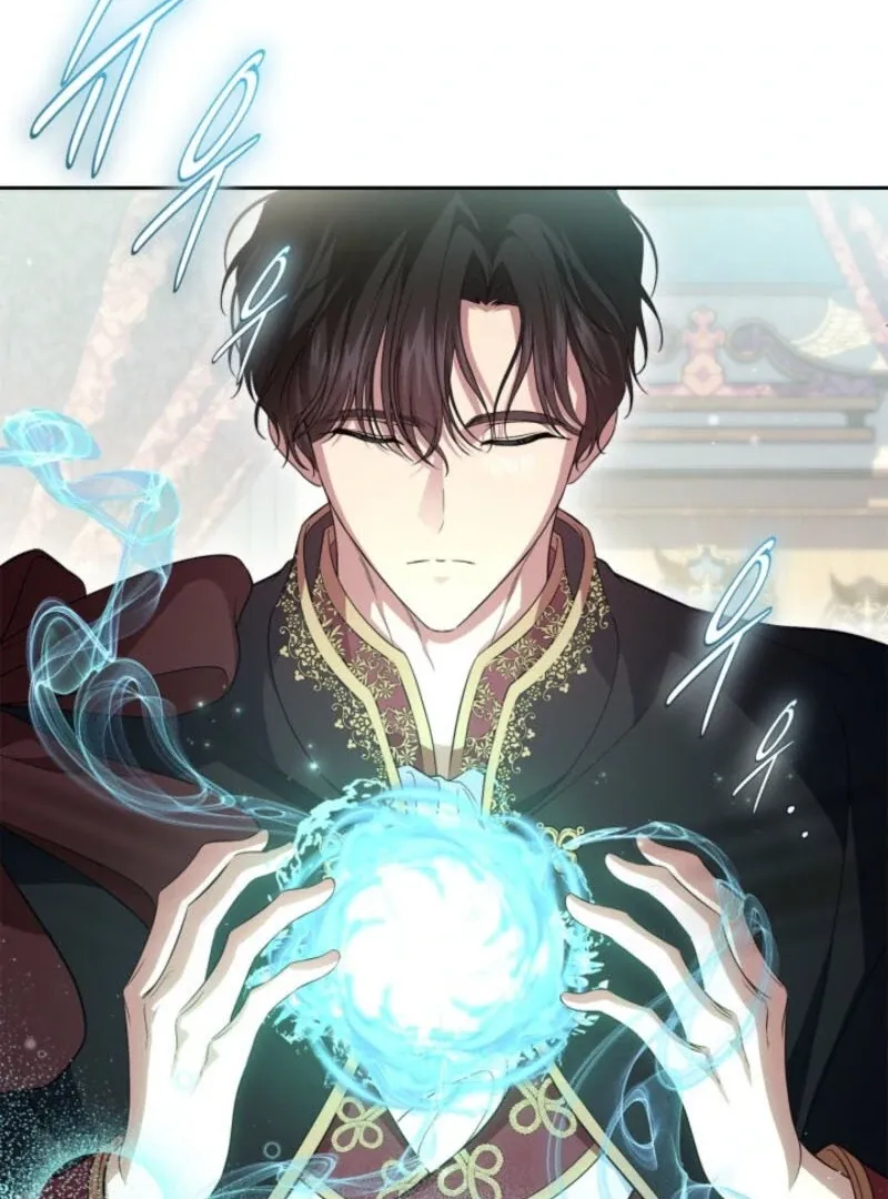 I Stole the Heroine’s First Love Chapter 76 page 64 - 