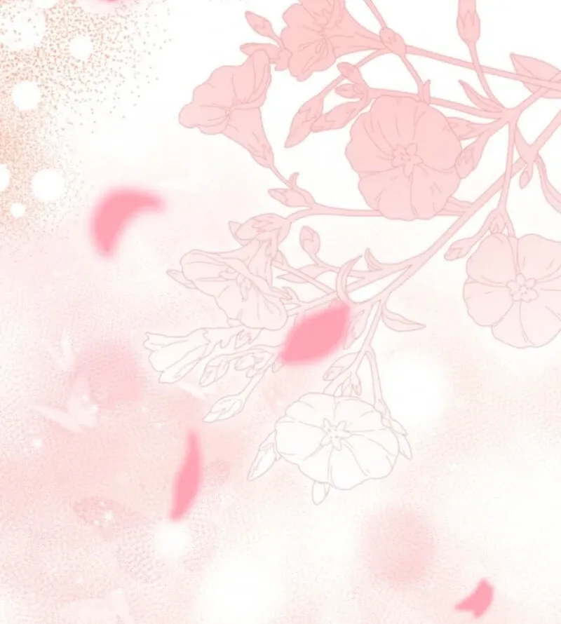 I Stole the Heroine’s First Love Chapter 76 page 69 - 