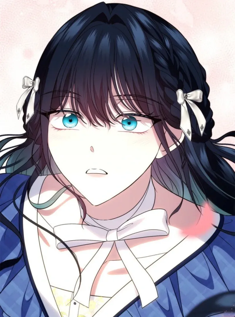 I Stole the Heroine’s First Love Chapter 76 page 70 - 