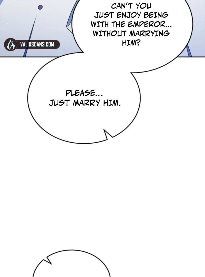 I Stole the Heroine’s First Love Chapter 76 page 8 - 