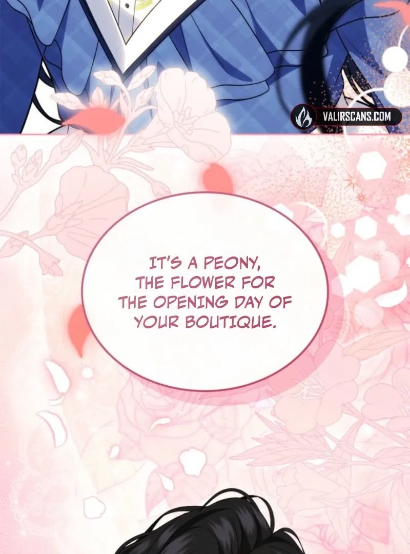 I Stole the Heroine’s First Love Chapter 76 page 71 - 