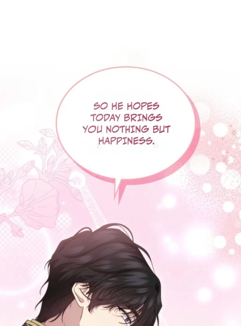 I Stole the Heroine’s First Love Chapter 76 page 75 - 