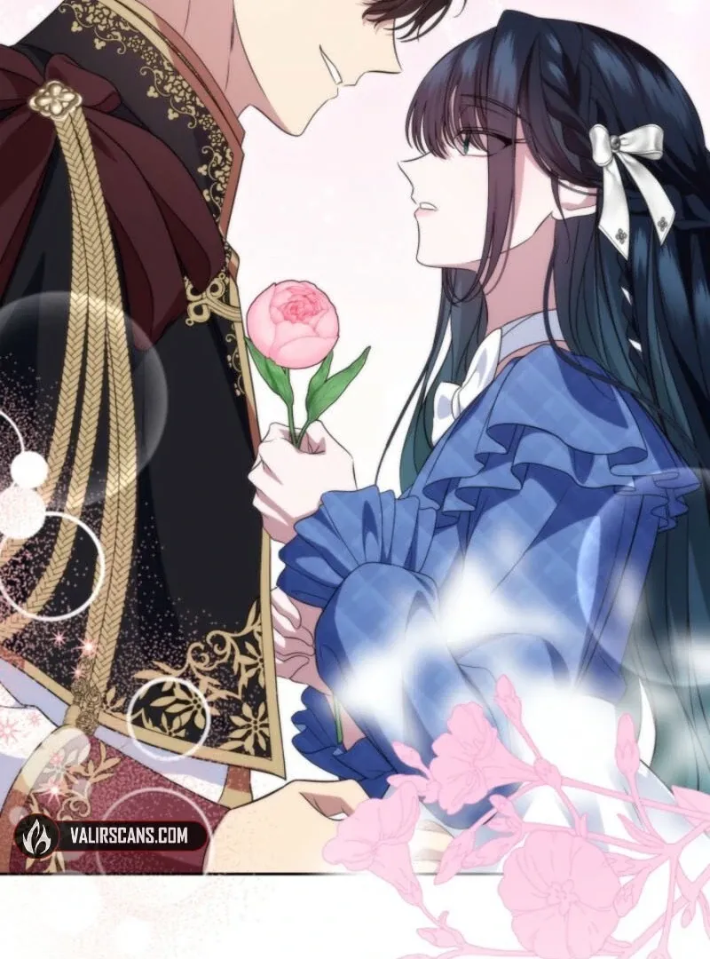 I Stole the Heroine’s First Love Chapter 76 page 76 - 