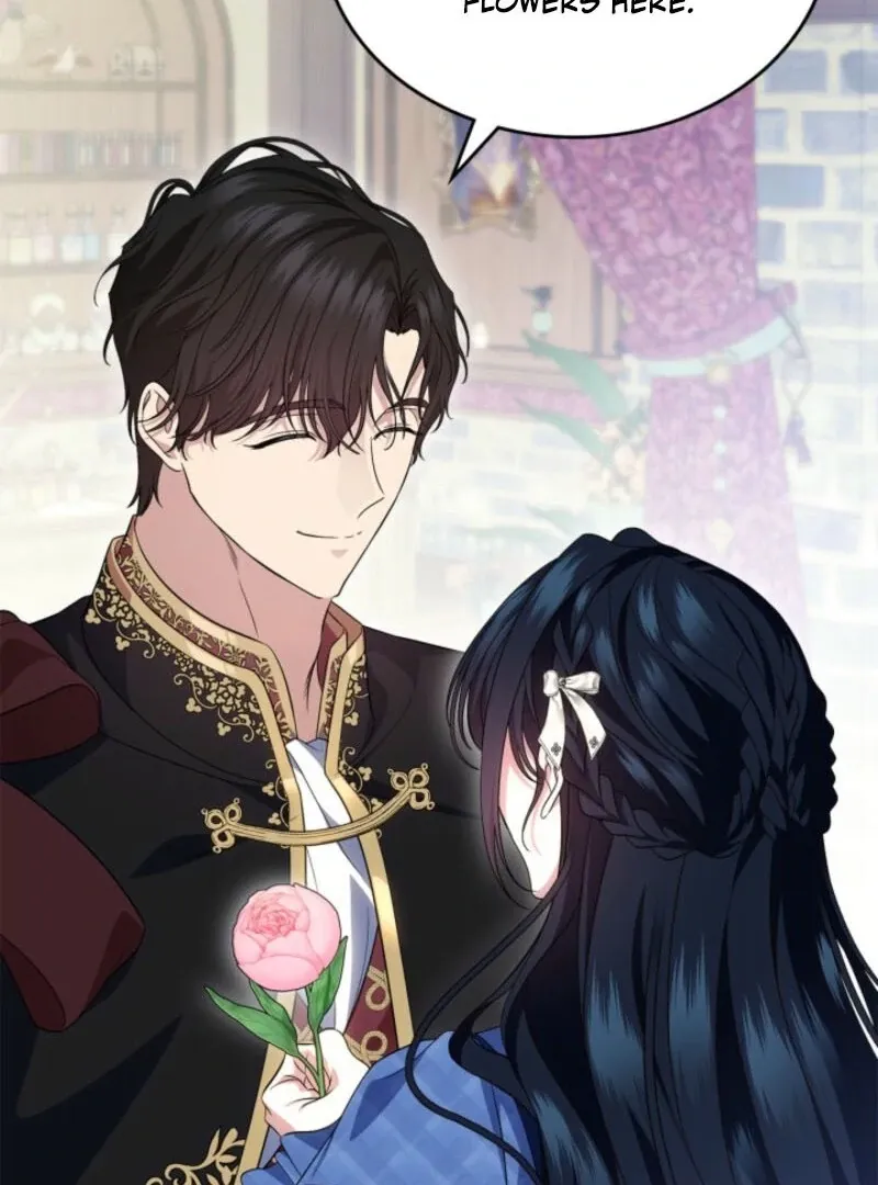 I Stole the Heroine’s First Love Chapter 76 page 78 - 