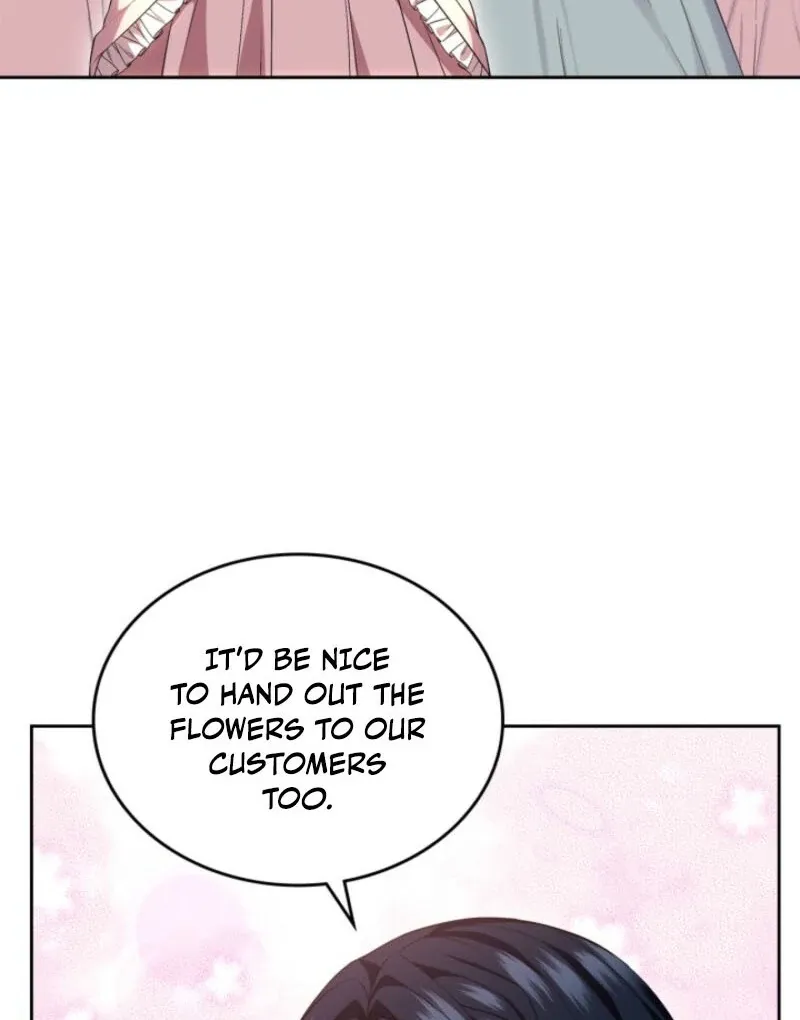 I Stole the Heroine’s First Love Chapter 76 page 82 - 