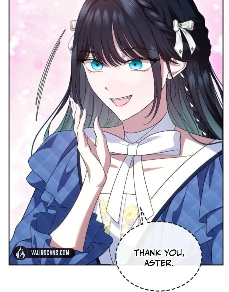 I Stole the Heroine’s First Love Chapter 76 page 83 - 