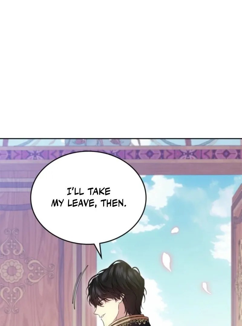 I Stole the Heroine’s First Love Chapter 76 page 85 - 