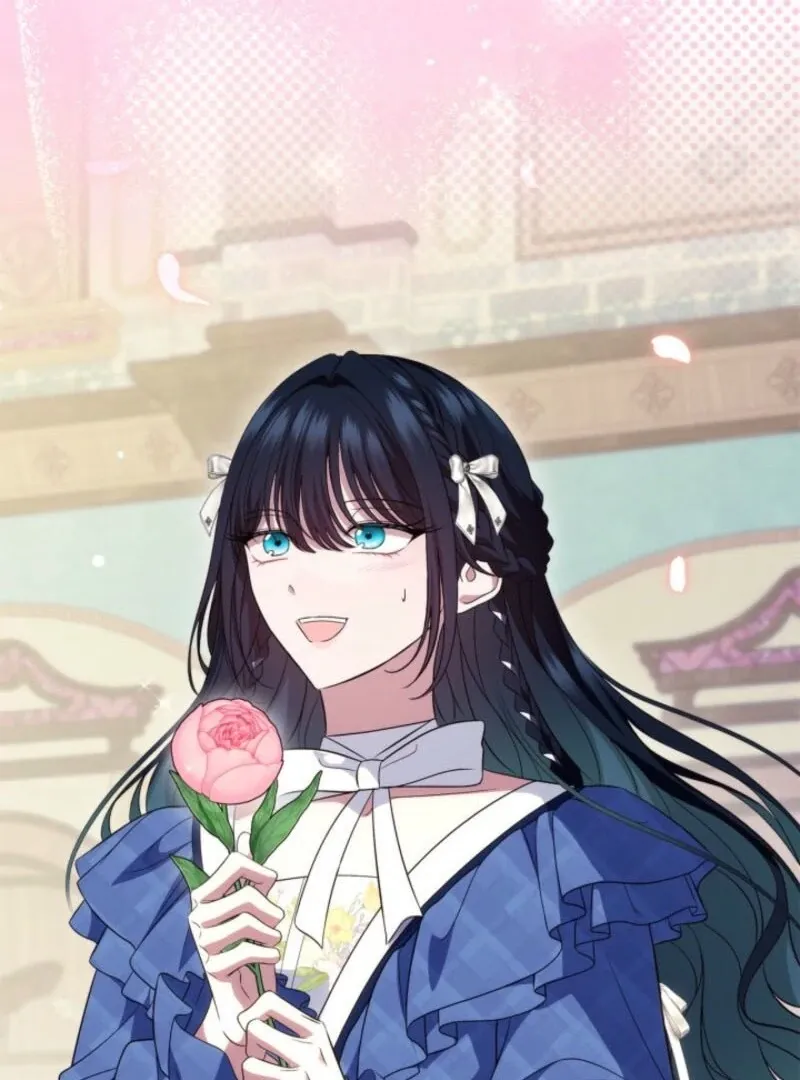 I Stole the Heroine’s First Love Chapter 76 page 87 - 