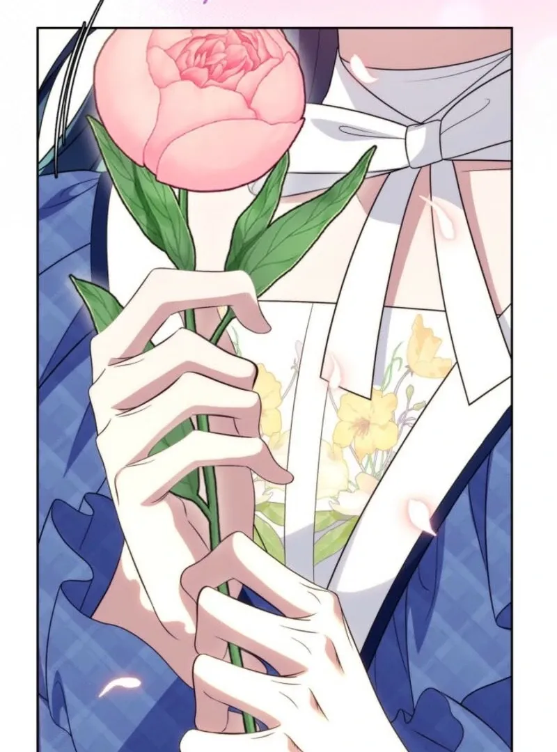 I Stole the Heroine’s First Love Chapter 76 page 89 - 