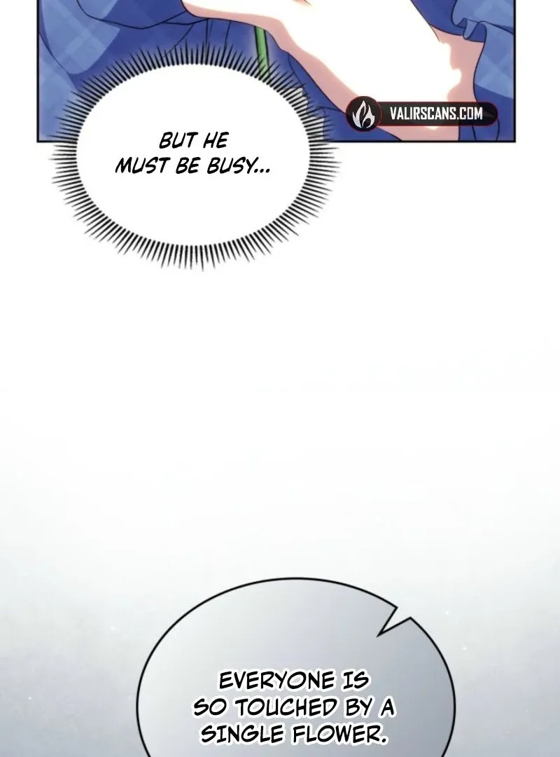 I Stole the Heroine’s First Love Chapter 76 page 90 - 