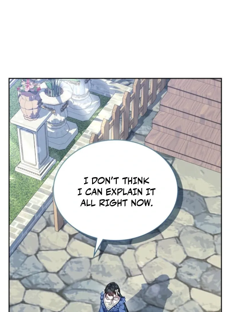 I Stole the Heroine’s First Love Chapter 76 page 10 - 