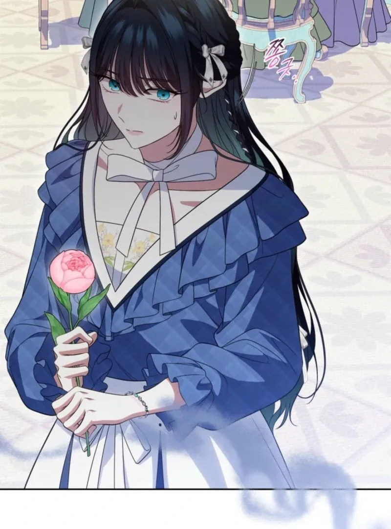 I Stole the Heroine’s First Love Chapter 76 page 93 - 