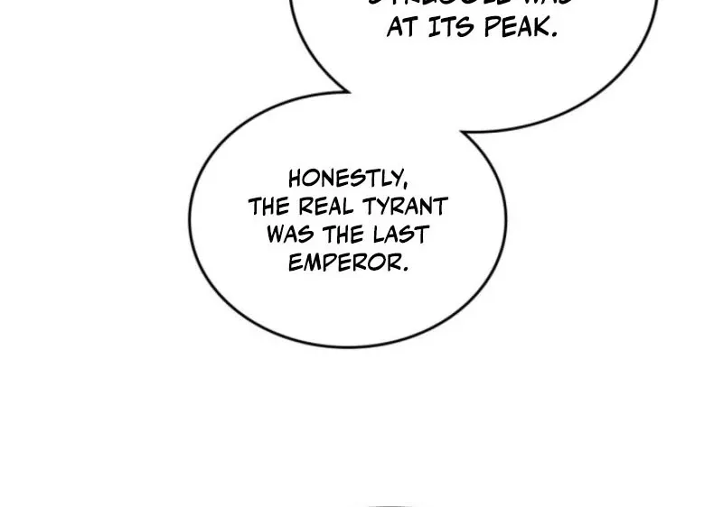 I Stole the Heroine’s First Love Chapter 76 page 96 - 
